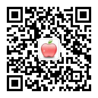 时时彩断组不错的方法